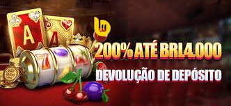 okking78