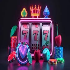 okking78