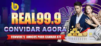 okking78
